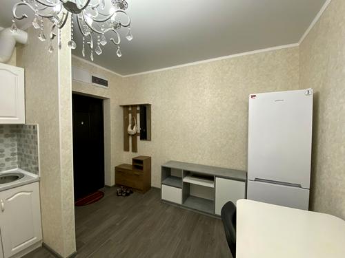 квартира за адресою Академіка Сахарова вул., 9