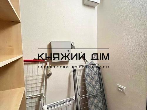 квартира по адресу Самойло Кошки ул. (Маршала Конєва), 5-Г