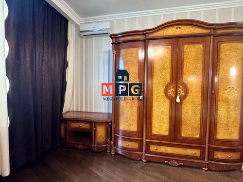 квартира по адресу Юлии Здановской ул. (Ломоносова), 71-З