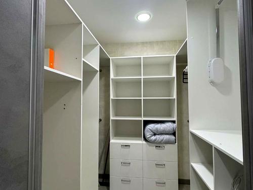квартира за адресою Набережна Перемоги вул., 44