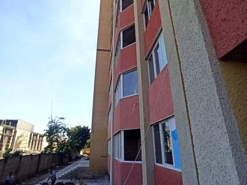 квартира по адресу Шота Руставели ул., 1в