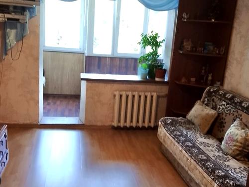 квартира по адресу Небесной Сотни просп. (Маршала Жукова), 75