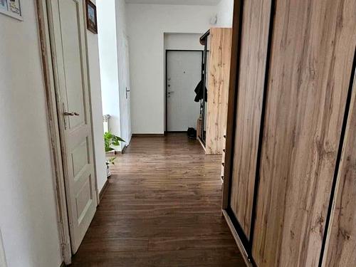 квартира по адресу Довженко ул., 6