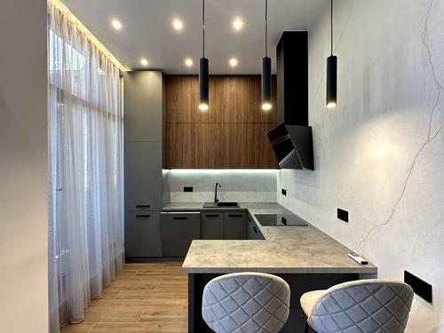 квартира за адресою Гетьмана Мазепи вул., 160