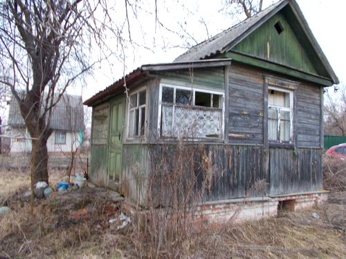 дом по адресу проспект миру, 2