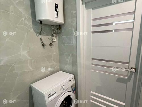 квартира за адресою Полтавський Шлях вул., 184 А