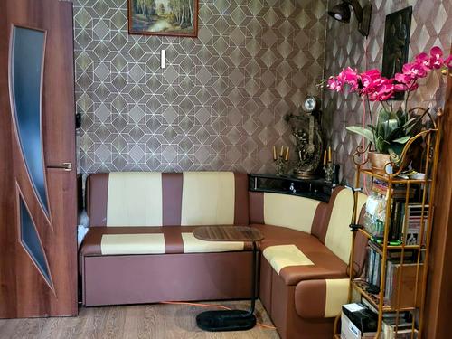 дом по адресу Таращанский пер., 10