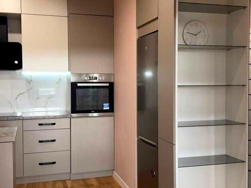 квартира по адресу Под Голоском ул., 24