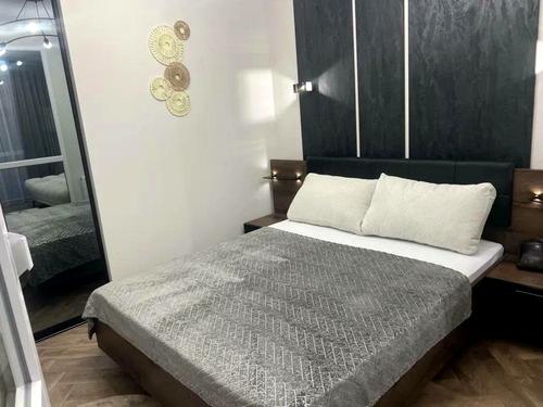 квартира за адресою Угорська вул., 12