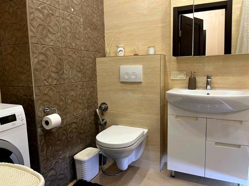 квартира за адресою пр. Європейського союза, 43