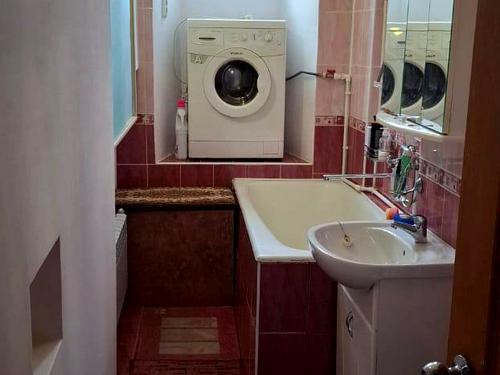 квартира за адресою Стрілецька вул. (Червоноармійська), 65