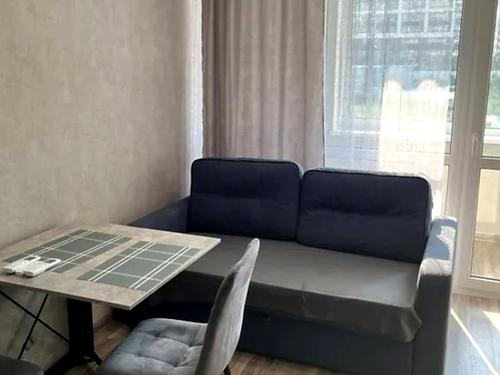 квартира по адресу Олександра Олеся ул., 5-А