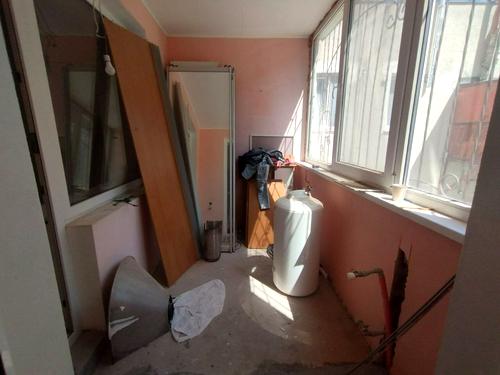 квартира за адресою Академіка Корольова вул., 26