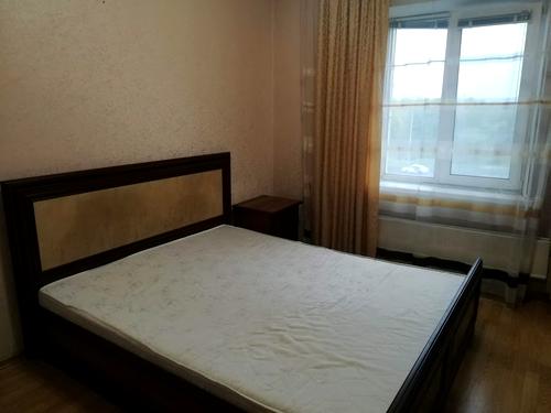 квартира за адресою Миколи Бажана просп., 5-Е