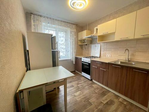 квартира за адресою Миколи Бажана просп., 5-Б