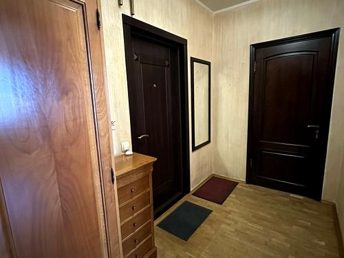квартира за адресою Київ, Михайла Гришка вул., 10