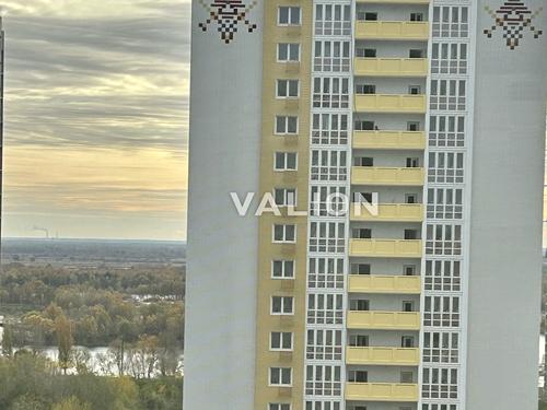 квартира по адресу Бориса Гмыри ул., 18