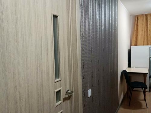 квартира по адресу Романа Атаманюка, 55