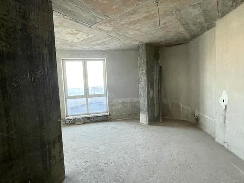 квартира за адресою Степана Бандери вул., 2/1а