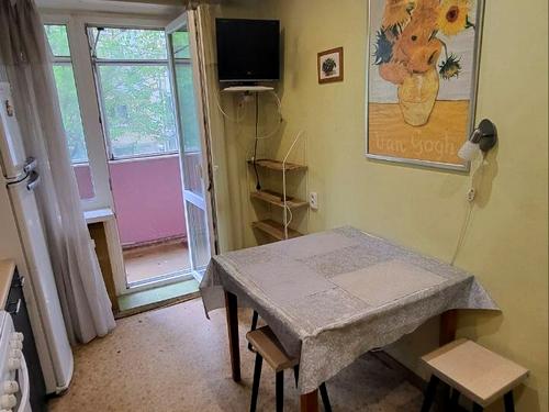 квартира по адресу Рабочая ул., 75
