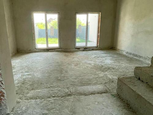 будинок за адресою Підлісна вул.