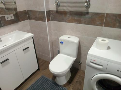 квартира по адресу Героев Майдана ул., 2