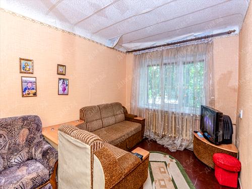 квартира за адресою Анатолія Кукоби, 33а