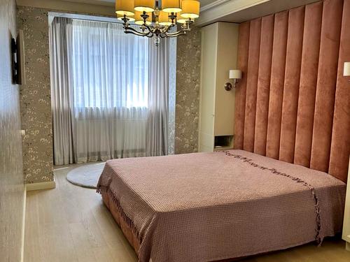 квартира за адресою Княгині Ольги вул., 100б
