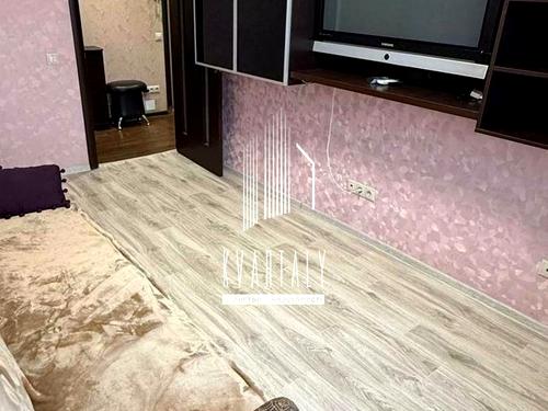квартира за адресою Леся Курбаса просп., 4