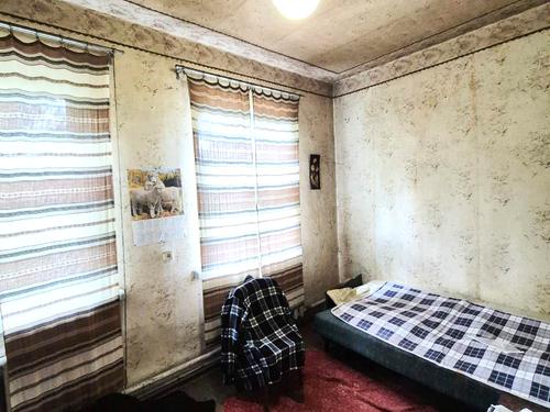 дом по адресу вул.Фадєєва, 2