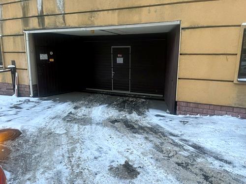 квартира по адресу Златоустовская ул., 55