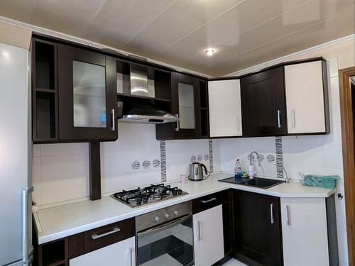 квартира за адресою Михайла Драгоманова вул. (Димитрова), 52