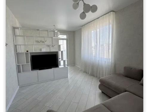 квартира за адресою с. Крюківщина, Єдності вул., 4