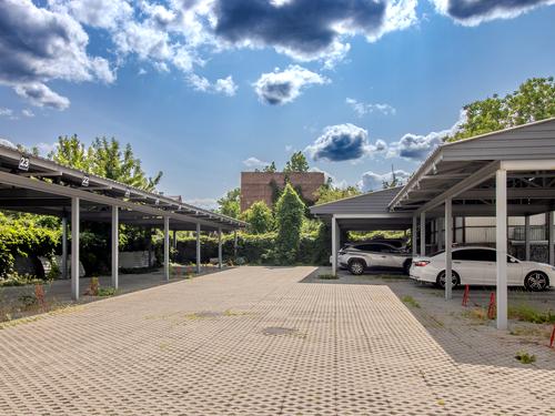 квартира за адресою Франківська вул., 10б