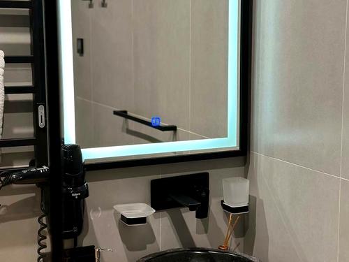 квартира по адресу Урочище Вишні, 354/А