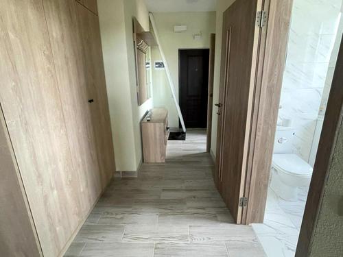 квартира по адресу Под Голоском ул., 8
