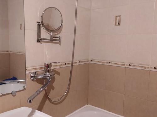 квартира по адресу Героев Сталинграда ул., 10 к2