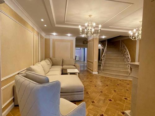 квартира за адресою Липова Алея вул., 13