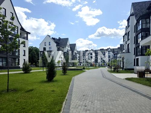 квартира за адресою Київська вул., 10в