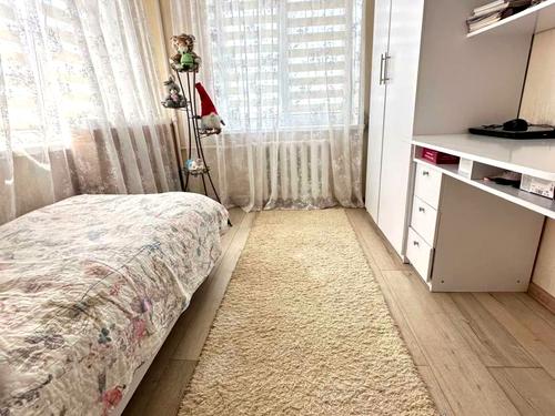 квартира за адресою Березнева вул., 7
