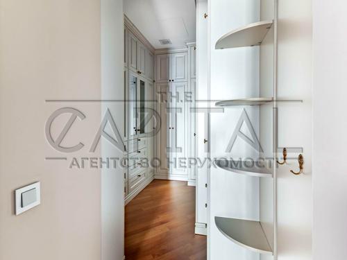 квартира за адресою Джона Маккейна вул. (Івана Кудрі), 7