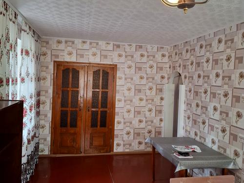 квартира по адресу Победы просп., 12