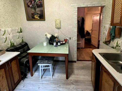 квартира за адресою Володимира Винниченка вул. (Юрія Коцюбинського), 20