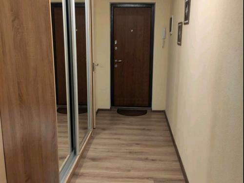 квартира за адресою Євгена Чикаленка вул., 59