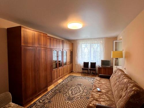 квартира за адресою Широка вул., 72