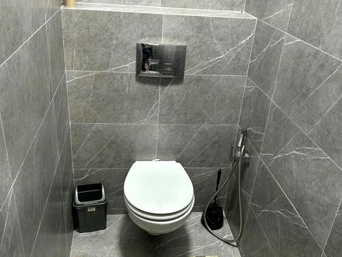 квартира за адресою Кругла вул., 5а