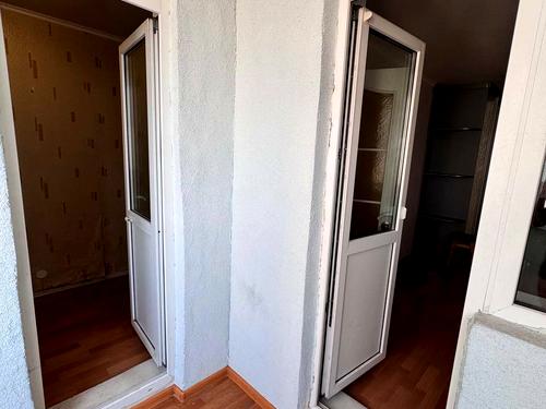 квартира по адресу Червоной Калины просп. (Владимира Маяковского), 70