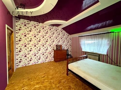 дом по адресу Череповецкая ул., 8