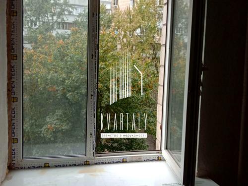 комната по адресу Ташкентская ул., 33