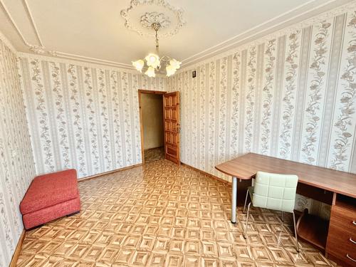 квартира за адресою Валентинівська вул. (Блюхера), 22